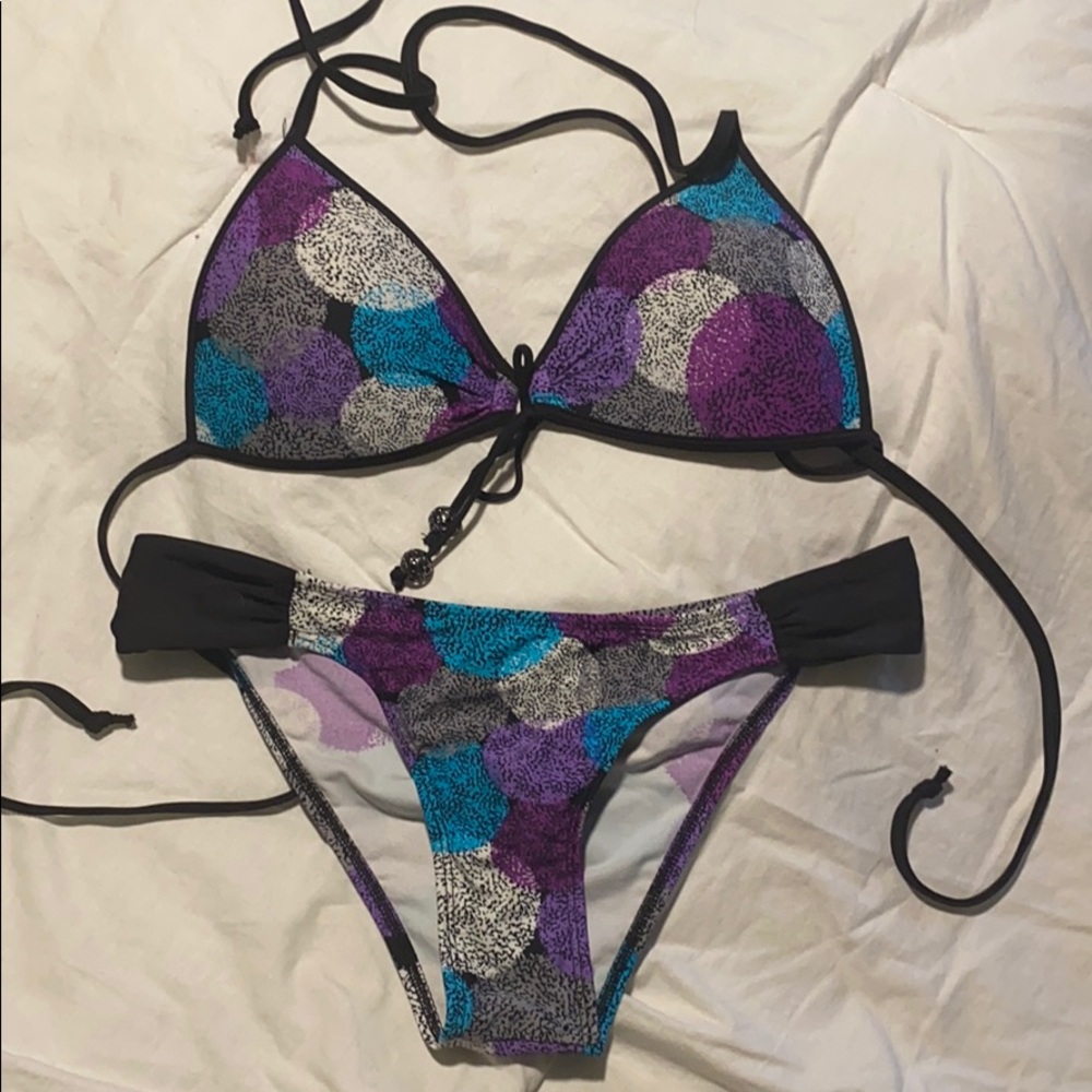 Bodyglove bikini
